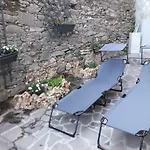 Casa Caterina