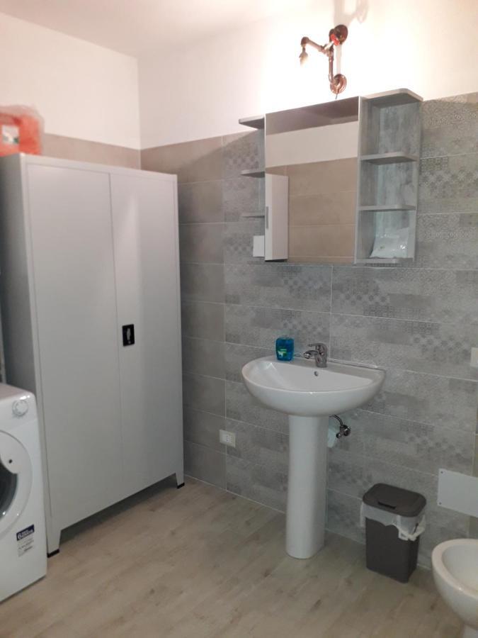 Casa Caterina Apartment *