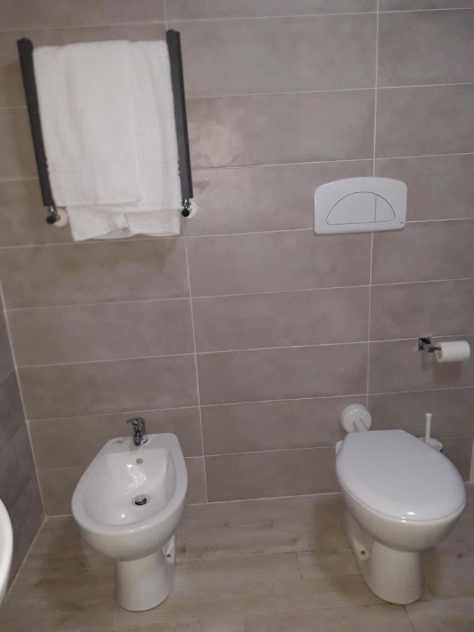 Casa Caterina Apartment La Spezia
