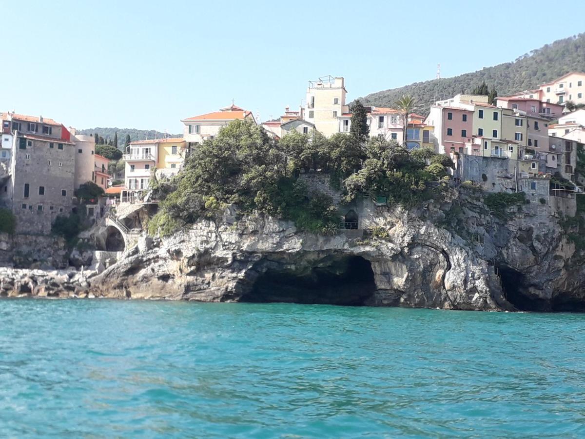 Casa Caterina La Spezia